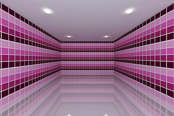 포토 JPG 해외이미지 모양 디자인 벽 분홍색 백그라운드 패턴 일러스트 건축양식 벽지 표면 추상 새로움 바닥 주택 실내 미술 경사 사람없음 내부 장식 우주 공백 방 흰색 플랫 타일 질감 정사각형 심플 모자이크 리빙 그런지 진짜 스타일 해외202004 해외일러스트 도형 건축 컬러 컨셉 무늬 문화예술 건물 파일형식 이미지허브