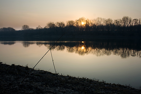 포토 JPG 해외이미지 도로 스포츠 여행 낚시 휴가 사람없음 야외 가로 봉 해외202004 해외포토 길 교통시설 레저 파일형식 이미지허브
