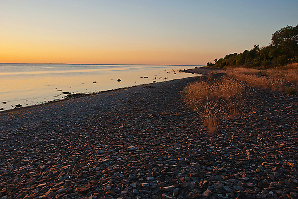 포토 JPG 해외이미지 바다 오렌지 자연 하늘 스웨덴 사람없음 물 컬러풀 노란색 환경 황혼 일몰 새벽 저녁 발트해 스칸디나비아 해외202004 해외포토 자연요소 컬러 과일 북유럽 노을 야간 생태계 파일형식 이미지허브