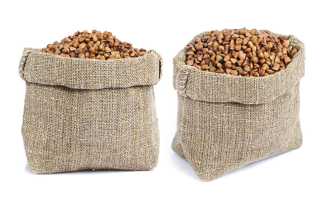 포토 JPG 해외이미지 음식 백그라운드 다이어트 가방 재료 포장 건조 건강 씨앗 사람없음 갈색 쌓기 흰색 직물 오픈 아침식사 작음 낟알 자르기 시리얼 먹기 메밀 삼베 가득함 유기농 날것 자루 패키지 흙더미 내추럴 고립 생식 채식주의자 해외202004 해외포토 식물 웰빙 잡화 컬러 식재료 모션 식사 흙 크기 채식 파일형식 천_직물 더미 이미지허브