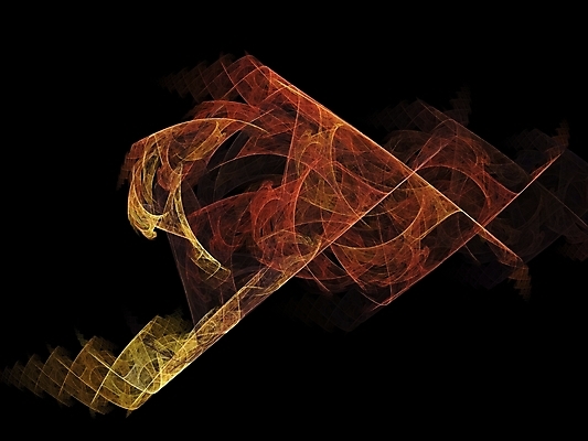 포토 JPG 해외이미지 디자인 파도 백그라운드 패턴 곡선 일러스트 벽지 추상 불꽃 나선형 창조 미술 사람없음 그래픽 장식 빛 스터디 컴퓨터 3D 디지털 소용돌이 공상 되감기 발생 복잡 혼란 해외202004 해외일러스트 선 바다 컨셉 무늬 불 문화예술 전자제품 학습 회오리 디지털합성 파일형식 이미지허브