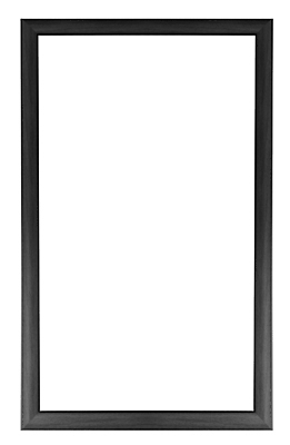 포토 JPG 해외이미지 디자인 백그라운드 주택 프레임 선물 미술 사람없음 내부 목재 장식 빨간색 검은색 공백 수확 골동품 흰색 화려 그림 질감 복고 목각 수공예 고립 그런지 핸드메이드 스타일 해외202004 해외포토 나무 컬러 컨셉 농업 재료 문화예술 건물 공예 파일형식 이미지허브