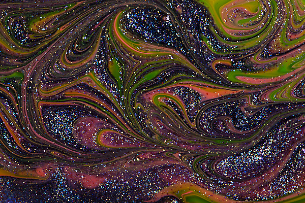 포토 JPG 해외이미지 디자인 백그라운드 오렌지 사람없음 빨간색 초록색 파란색 금속 페인트 화장품 못 점 액체 황금 떨어짐 손톱관리 광택 쏟아짐 고립 자취 해외202004 해외포토 컬러 컨셉 과일 모션 재질 뷰티 공구 네일아트 파일형식 이미지허브