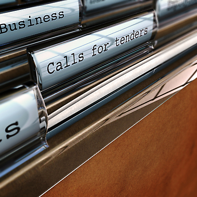 포토 JPG 해외이미지 컨셉 회사 비즈니스 텍스트 사람없음 단어 갈색 시장 파일 기회 폴더 부름 개발 블러 해외202004 해외포토 문자 컬러 모션 파일형식 이미지허브