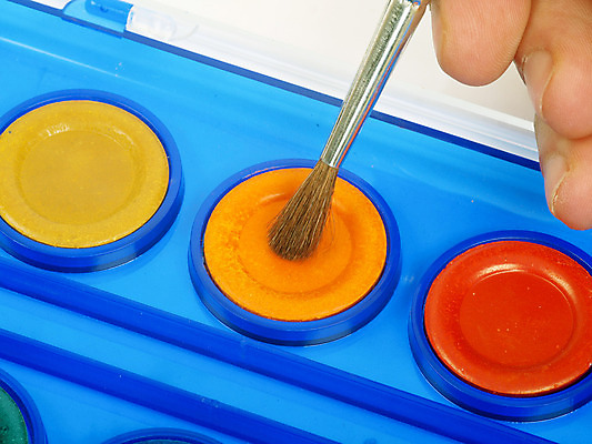 포토 JPG 해외이미지 손 디자인 교육 백그라운드 무지개 오렌지 학교 수채화 잉크 프레임 창조 미술 취미 사람없음 그래픽 빨간색 물 노란색 페인트 흰색 공구 붓 액체 팔레트 그림 예술가 캔버스 페인트붓 화가 주걱 멀티 아크릴 해외202004 해외포토 자연요소 직업 컬러 과일 재질 주방용품 문화예술 신체부위 도구 파일형식 이미지허브