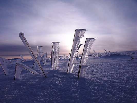 포토 JPG 해외이미지 배너 겨울 하늘 사람없음 파란색 얼음 일몰 추위 깃발 통과 흐림 해외202004 해외포토 자연요소 계절 컬러 날씨 노을 파일형식 이미지허브
