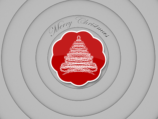 포토 JPG 해외이미지 모양 디자인 행복 백그라운드 컨셉 크리스마스 추상 휴가 새로움 선물 사람없음 그래픽 장식 빨간색 3D 꼬리표 흰색 축하 인사 원형 구멍 신용카드 센터 중앙 12월 연도 심볼 오브젝트 사인 질감 서식 역동적 1월 고립 스타일 해외202004 해외포토 도형 기념일 감정 컬러 무늬 금융 라벨 예절 날짜 디지털합성 파일형식 이미지허브