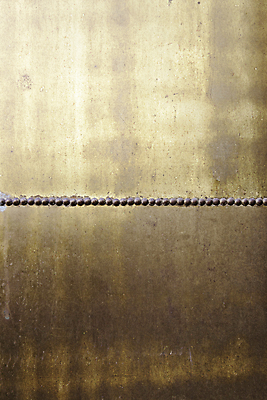 포토 JPG 해외이미지 접시 디자인 산업 선 백그라운드 패턴 벽지 표면 추상 프레임 사람없음 장식 빛 반사 노란색 금속 활발 수확 골동품 시골 화려 황금 고급 우아함 매끈함 질감 복고 청동 무거움 시트 광 그런지 놋쇠 옛날 효과 해외202004 해외포토 식기 컬러 컨셉 무늬 농업 재질 감각 무게 파일형식 이미지허브