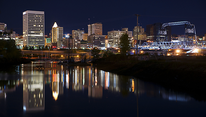 포토 JPG 해외이미지 바다 여행 건축양식 협상 사람없음 야외 건물 가로 물 파란색 도시풍경 반사 일출 미국 소리 새벽 도시 만 고가도로 도심 창고 속도 상업 해안도시 태평양 지역 대도시 스카이라인 뱃놀이 워싱턴 주입구 해외202004 해외포토 자연요소 건축물 건축 컬러 북아메리카 배_교통 비즈니스 풍경 노을 전통놀이 고속도로 파일형식 이미지허브