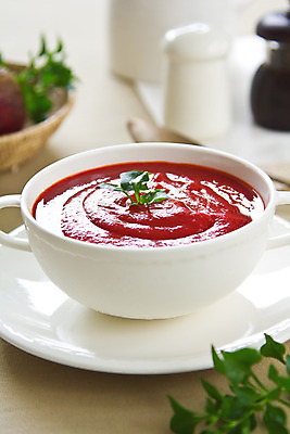 포토 JPG 해외이미지 음식 겨울 다이어트 채소 재료 건강 요리 사람없음 초록색 컬러풀 보라색 식사 저녁식사 신선 수프 내추럴 비트 입가심 채식주의자 해외202004 해외포토 계절 컬러 채식 파일형식 이미지허브