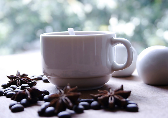 포토 JPG 해외이미지 접시 커피 음료 콩 사람없음 컵 갈색 카페 바 소프트포커스 작음 크리스탈 설탕 에스프레소 블러 해외202004 해외포토 식기 컬러 곡류 촬영기법 상점 크기 광석 파일형식 이미지허브