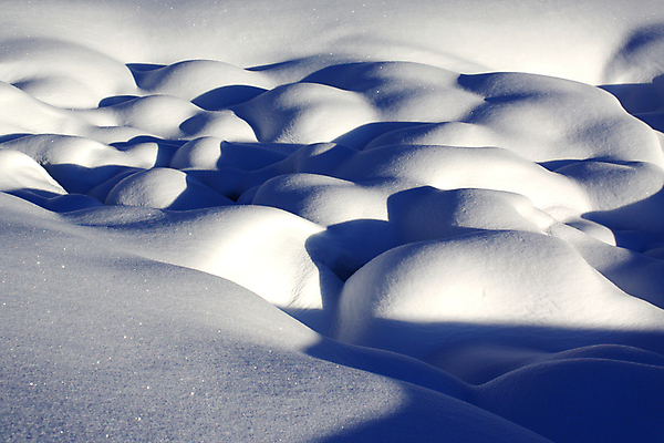 포토 JPG 해외이미지 주간 겨울 자연 하늘 그림자 사람없음 야외 설원 눈 스위스 겨울풍경 해외202004 해외포토 자연요소 계절 유럽 날씨 눈_날씨 풍경 생태계 파일형식 이미지허브