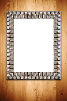 포토 JPG 해외이미지 액자 사각프레임 실내 벽면 액자틀 사람없음 목재 빈티지 나무벽 목업 해외202004 해외포토 나무 벽 컨셉 재료 프레임 틀 내부 사각형 파일형식 이미지허브