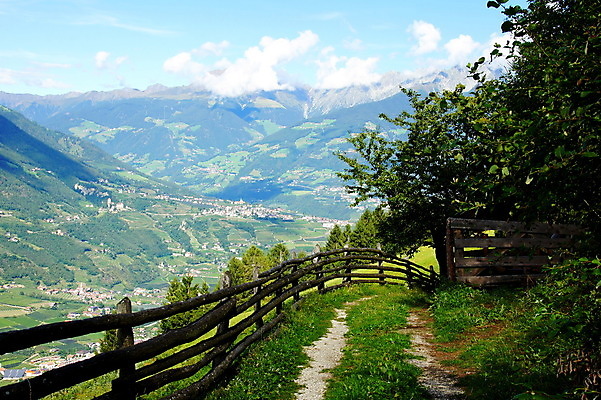 포토 JPG 해외이미지 사람없음 해외202004 해외포토 파일형식 이미지허브