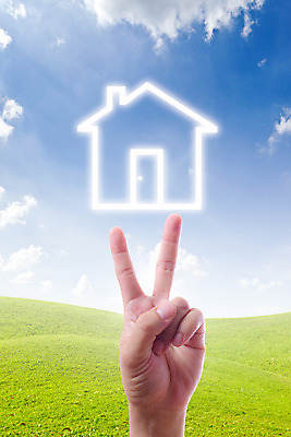 포토 JPG 해외이미지 손 컨셉 비즈니스 모션 새로움 주택 아이디어 사람 사람없음 내부 금융 사무실 판매 세일 방 저축 재산 구매 작음 중개인 주기 문서 투자 대출 고립 진짜 해외202004 해외포토 직업 건물 신체부위 경제 쇼핑 크기 파일형식 이미지허브