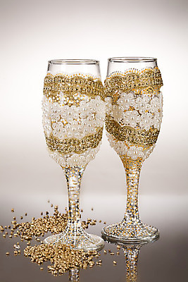 포토 JPG 해외이미지 디자인 백그라운드 패턴 유리 선물 미술 사람없음 세로 반사 침묵 그룹 닫기 오브젝트 그림 강조 해외202004 해외포토 무늬 모션 재질 문화예술 소리 파일형식 이미지허브