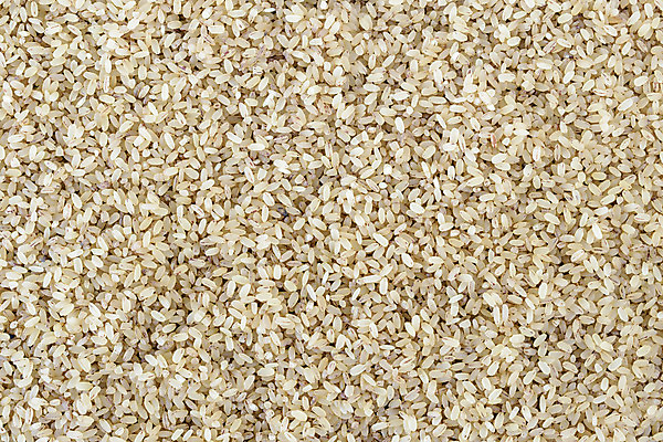 포토 JPG 해외이미지 전통 음식 백그라운드 재료 밥 건조 건강 사람없음 갈색 낟알 인도인 시리얼 유기농 날것 내추럴 생식 채식주의자 비건 해외202004 해외포토 외국인 웰빙 컬러 동양인 채식 파일형식 이미지허브