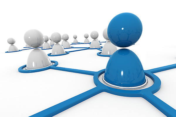 포토 JPG 해외이미지 통신 협력 사람없음 네트워크 그룹 대표 커뮤니티 소셜 네트워킹 해외202004 해외포토 파일형식 이미지허브