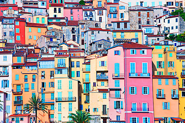 포토 JPG 해외이미지 행복 유럽 여유 벽 분홍색 오렌지 장난 창문 휴식 주택 사람없음 여름 컬러풀 노란색 평화 마을 봄 기쁨 프랑스 프로방스 해외202004 해외포토 계절 감정 나라 컬러 컨셉 과일 건물 파일형식 이미지허브