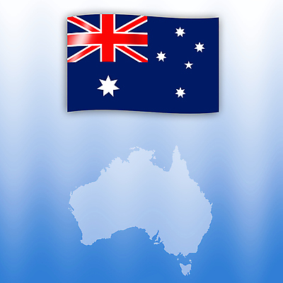 포토 JPG 해외이미지 학생 영어 교육 여행 백그라운드 지도 캐나다 인터넷 비즈니스 통신 수업 독일 대화 사람 사람없음 단어 세계 글로벌 이탈리아 정보 깃발 강의 지역 스페인어 의사소통 번역 해외202004 해외포토 문자 유럽 북아메리카 말하기 파일형식 이미지허브