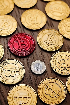 포토 JPG 해외이미지 돈 인터넷 비즈니스 안전 사람없음 금융 경제 금속 동전 저축 재산 발굴 오브젝트 무역 보안 결제 이익 가치 수입 해외202004 해외포토 산업 재질 파일형식 이미지허브