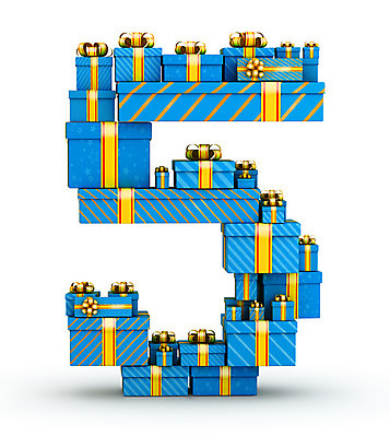 포토 JPG 해외이미지 기념일 리본 결혼 크리스마스 휴가 새해 발렌타인데이 선물 사람없음 파란색 선물상자 쇼핑 상자 파티 세일 쌓기 상점 놀람 덮개 축하 생일 고급 선택 활 옵션 주기 패키지 소매 흙더미 해외202004 해외포토 감정 컬러 컨셉 모션 데이이벤트 표정 이벤트 흙 뚜껑 파일형식 더미 이미지허브