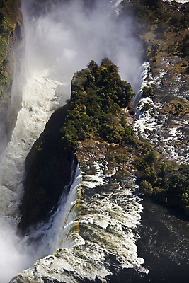 포토 JPG 해외이미지 여행 아프리카 자연 안테나 풍경 사람없음 강 골짜기 폭포 급류 머리위 잠비아 해외202004 해외포토 나라 통신 생태계 파일형식 이미지허브