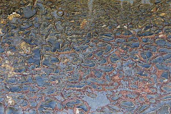 포토 JPG 해외이미지 백그라운드 패턴 오렌지 사람없음 빨간색 갈색 금속 검은색 페인트 회색 기차 덮개 껍질 그림 고립 옛날 해외202004 해외포토 육상교통 컬러 무늬 과일 재질 대중교통 뚜껑 파일형식 이미지허브