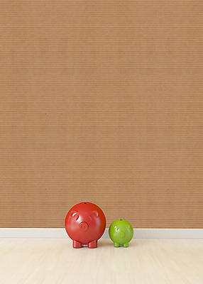 포토 JPG 해외이미지 모양 1 행복 감정 어린이 벽 컨셉 일러스트 비즈니스 휴가 바닥 선물 사랑 사람없음 빨간색 단어 3D 희망 페인트 저축 성장 흰색 아기 메시지 아빠 재산 작음 큼 심볼 오브젝트 사인 질감 만들기 코르크 고립 코르크보드 해외202004 해외포토 문자 컬러 가족 모션 알림판 사람 금융 크기 디지털합성 파일형식 이미지허브