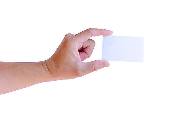 포토 JPG 해외이미지 직업 1 손 여자 종이 백그라운드 컨셉 비즈니스 손가락 선물 사람 정장 사람없음 사무실 우주 공백 전시 흰색 표현 잡기 신용카드 이름 메시지 신분 보여주기 시트 고립 마케팅 카피스페이스 해외202004 해외포토 옷 컬러 모션 신체부위 금융 파일형식 이미지허브