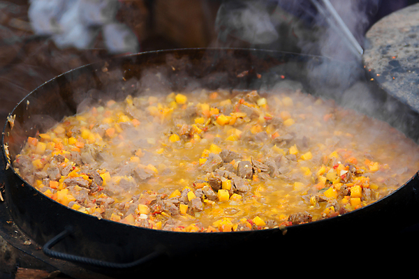포토 JPG 해외이미지 문화 음식 밭 채소 불 건강 육류 어류 요리 사람없음 주방 치킨 미국 소고기 업무 장작 땅 굽기 남쪽 아르헨티나 무료 발명 쟁기 해외202004 해외포토 자연요소 북아메리카 농업 식재료 수중동물 작업 남아메리카 구이 방향 닭고기요리 파일형식 이미지허브