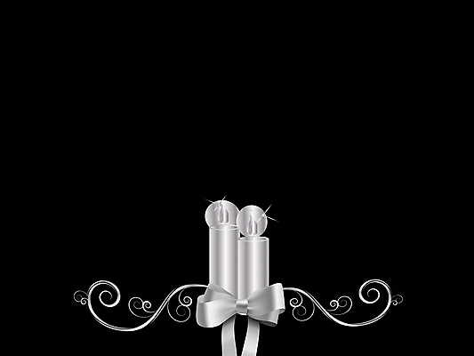 포토 JPG 해외이미지 계절 행복 별 리본 백그라운드 컨셉 크리스마스장식 크리스마스 겨울 산타모자 추상 휴가 크리스마스선물 선물 사랑 미소 사람없음 장식 크리스마스트리 산타클로스 세일 놀람 기쁨 추위 축하 인사 화려 메시지 재산 황금 심볼 활 주기 서리 패키지 소매 여의주 해외202004 해외포토 자연요소 모자_잡화 기념일 감정 무늬 모션 표정 금융 예절 파일형식 이미지허브