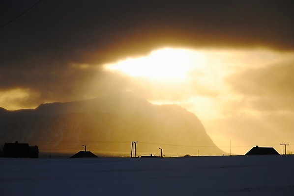 포토 JPG 해외이미지 노르웨이 사람없음 빛 얼음 해외202004 해외포토 자연요소 유럽 파일형식 이미지허브