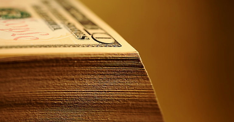 포토 JPG 해외이미지 종이 돈 비즈니스 성공 사람없음 초록색 숫자 갈색 세일 쌓기 달러 미국 힘 저축 우승 재산 도박 투자 만들기 결제 흙더미 짐싸기 대출 빚 고립 세금 해외202004 해외포토 문자 컬러 컨셉 북아메리카 모션 금융 경제 흙 최고 파일형식 더미 이미지허브