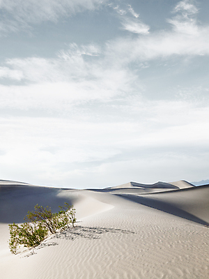 포토 JPG 해외이미지 모래 파도 사람없음 해외202004 해외포토 바다 파일형식 이미지허브