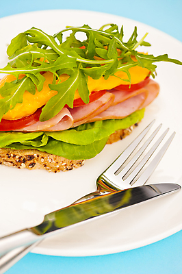 포토 JPG 해외이미지 식기 접시 음식 빵 백그라운드 포크 잎 토마토 채소 치즈 샌드위치 건강 육류 돼지고기 요리 사람없음 빨간색 초록색 파란색 컬러풀 노란색 식사 저녁식사 흰색 신선 오픈 칼 맛 아침식사 상추 굽기 유기농 점심식사 해외202004 해외포토 식물 웰빙 컬러 컨셉 식재료 유제품 구이 파일형식 이미지허브