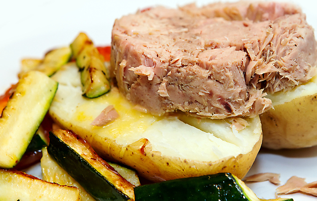 포토 JPG 해외이미지 음식 토마토 채소 치즈 서브 감자 건강 사람없음 식사 저녁식사 재킷 샐러드 맛 상추 굽기 참치 먹기 크림 부드러움 후추 점심식사 쪽파 떠남 무생채 진통제 안락 해외202004 해외포토 컨셉 모션 유제품 어류 약 외투 감각 구이 향신료 파 파일형식 이미지허브