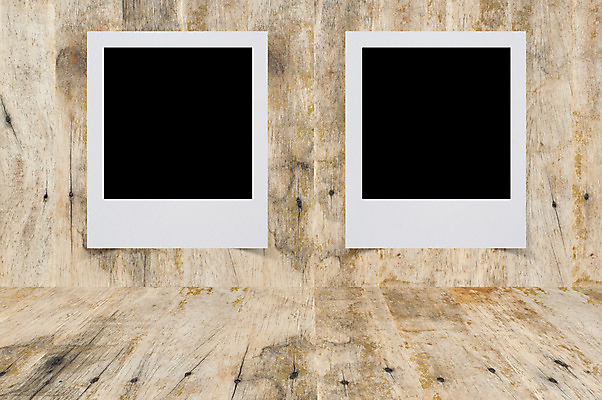 포토 JPG 해외이미지 종이 선 백그라운드 일러스트 표면 미술 사람없음 목재 갈색 쪽지 공백 수확 골동품 거친 역사 닫기 두루마리 편지 묘사 질감 복고 페이지 그런지 양피지 옛날 원고 해외202004 해외포토 나무 컬러 농업 재료 모션 문화예술 파일형식 이미지허브