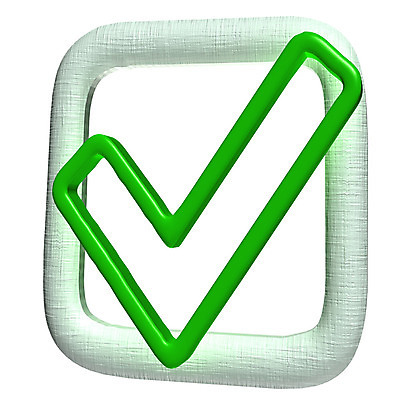 포토 JPG 해외이미지 디자인 백그라운드 컨셉 일러스트 비즈니스 성공 추상 프레임 사람없음 반사 3D 선택 투표 심볼 오브젝트 확인 흔적 사인 만족 싱글 정사각형 만들기 해결 고립 승인 해외202004 해외일러스트 도형 감정 무늬 모션 선거 디지털합성 파일형식 이미지허브