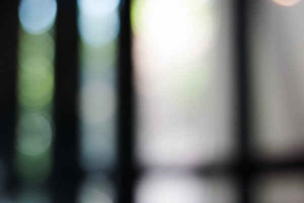 포토 JPG 해외이미지 나무 구름 템플릿 디자인 계절 공원 컨셉 잎 창문 자연 유리 하늘 불꽃 휴식 부활절 주택 기념 프레임 미술 사람없음 야외 장식 여름 빛 햇빛 반사 평화 일출 정원 봄 투명 축복 소프트포커스 복고 보케 부드러움 직사각형 힙스터 해외202004 해외포토 자연요소 도형 식물 공공시설 패션 기념일 재질 불 문화예술 촬영기법 건물 태양 노을 감각 생태계 파일형식 이미지허브