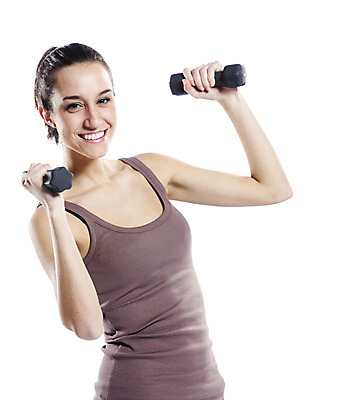 포토 JPG 해외이미지 모양 백인 라이프스타일 웰빙 여자 스포츠 청소년 근육 휴식 건강 한명 사람 성인 신체부위 운동 건강관리 아령 흰색 에어로빅 고립 해외202004 해외포토 서양인 1 컬러 컨셉 관리 생활 춤 파일형식 이미지허브