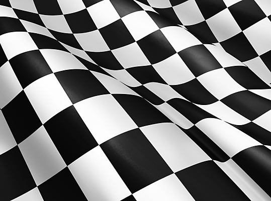 포토 JPG 해외이미지 배너 선 스포츠 파도 백그라운드 컨셉 패턴 벽지 성공 표면 추상 미술 사람없음 컵 컬러풀 3D 검은색 경쟁 카트 줄무늬 흰색 깃발 직물 레이싱 우승 끝 심볼 오브젝트 사인 속도 시작 질감 체크무늬 정사각형 만들기 모터 종료 그만 마무리 승자 자동 챔피언 캐셔 필승 해외202004 해외포토 도형 직업 식기 바다 컬러 무늬 모션 문화예술 시합 최고 디지털합성 파일형식 이미지허브