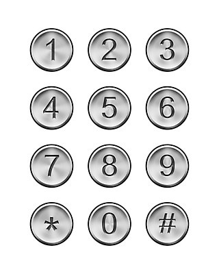 포토 JPG 해외이미지 백그라운드 컨셉 비즈니스 통신 버튼 열쇠 모바일 안전 사람없음 컴퓨터 알약 금속 디지털 장비 회색 키보드 오픈 원형 암호 보호 연결 입장 전화기 심볼 사인 시작 보안 전자 공포 시스템 통화 다이얼 ATM 고립 순간 인터페이스 제어 철강 키패드 해외202004 해외포토 도형 컬러 모션 재질 전자제품 약 파일형식 이미지허브