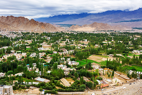 포토 JPG 해외이미지 자연 산 풍경 사람없음 야외 내추럴 해외202004 해외포토 생태계 파일형식 이미지허브
