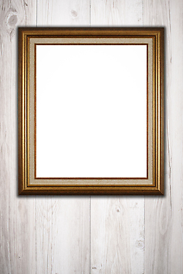 포토 JPG 해외이미지 액자 사각프레임 실내 벽면 액자틀 사람없음 목재 빈티지 나무벽 목업 해외202004 해외포토 나무 벽 컨셉 재료 프레임 틀 내부 사각형 파일형식 이미지허브