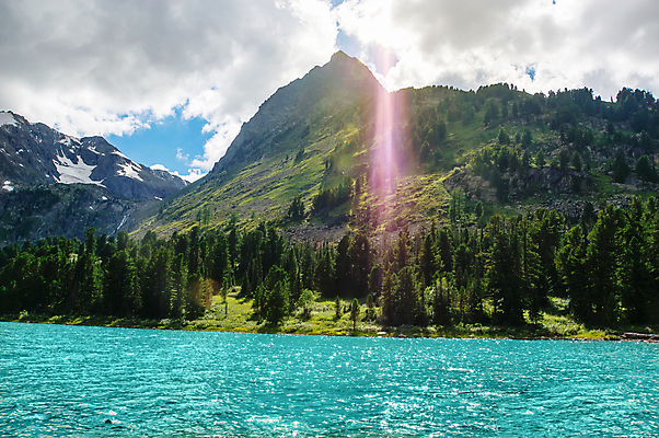포토 JPG 해외이미지 나무 구름 공원 호수 여행 자연 하늘 아침 휴가 산 파노라마 풍경 사람없음 야외 초록색 물 여름 파란색 빛 강 반사 계곡 얼음 침묵 폭포 가을 소나무 저녁 숲 언덕 러시아 장면 지역 시베리아 절정 터키석 로키산맥 해외202004 해외포토 주간 자연요소 식물 계절 공공시설 유럽 컬러 촬영기법 소리 야간 보석 생태계 파일형식 이미지허브