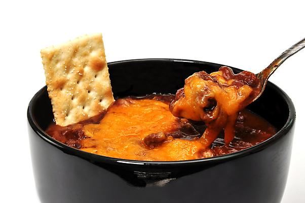 포토 JPG 해외이미지 음식 백그라운드 겨울 고추 치즈 콩 사람없음 크래커 숟가락 검은색 식사 저녁식사 흰색 뜨거움 사발 매움 점심식사 고립 해외202004 해외포토 계절 컬러 채소 유제품 곡류 수저 쿠키 사기그릇 맛 파일형식 이미지허브