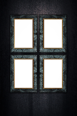 포토 JPG 해외이미지 액자 사각프레임 실내 벽면 액자틀 사람없음 목재 빈티지 나무벽 목업 해외202004 해외포토 나무 벽 컨셉 재료 프레임 틀 내부 사각형 파일형식 이미지허브