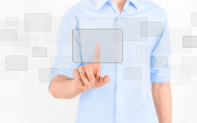 포토 JPG 해외이미지 백인 손 컨셉 셔츠 인터넷 비즈니스 통신 손가락 성공 미래 아이디어 사람 사람없음 스크린 공백 터치 정보 흰색 가리킴 비즈니스맨 네트워크 그룹 선택 연결 시작 전자 언론 시스템 클릭 네비게이션 해결 혁명 고립 인터페이스 터치스크린 가상 인터랙티브 해외202004 해외포토 서양인 남자 컬러 상의 손짓 신체부위 직장인 파일형식 이미지허브