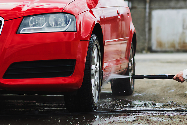 포토 JPG 해외이미지 직업 라이프스타일 손 스포츠 창문 교통시설 자동차 유리 노동자 사람없음 가로 빨간색 물 여름 빛 운동 검은색 봄 거품 업무 역 빨래 세제 묘사 서비스 먼지 비누 분무기 제트기 세탁기 스포트라이트 청소부 돌봄 압력 자동 차고 해외202004 해외포토 자연요소 계절 육상교통 컬러 교통 가사 모션 재질 비행기 건강 생활 신체부위 위생용품 가전제품 작업 시설 파일형식 이미지허브